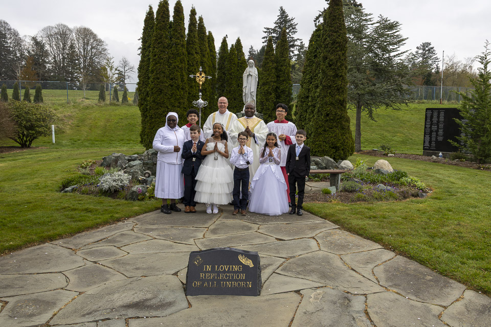 2026-First-Communion (88 of 150).jpg